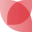 花瓣网 logo