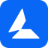 Liblib logo